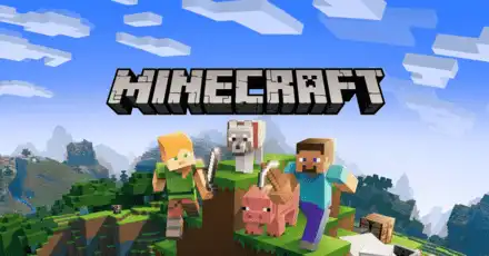 Jaribio la Minecraft - Jaribu ujuzi wako wa Minecraft!