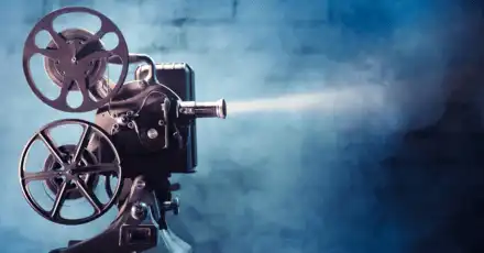 Il Film Quiz Definitivo (solo l'1% dei partecipanti ce la fa)