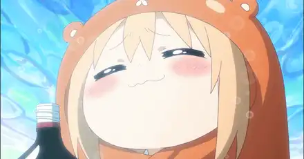 Quiz sobre el espectro otaku: ¿dónde te sitúas?