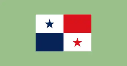 Test de Jerga Panameña. Sólo si conoces el ritmo del istmo obtendrás un buen resultado.