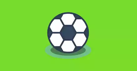 Game Sút Phạt Đền