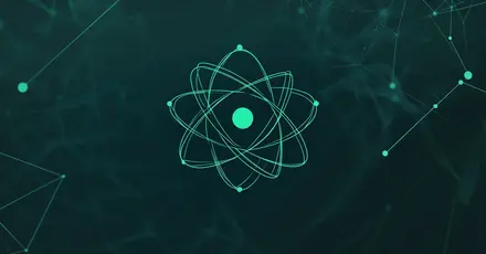 Alchemy Clicker / Zdobądź Złoto w 48 godzin!