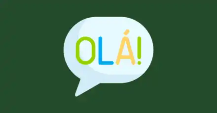 Tes Kecakapan Bahasa Portugis (Brasil)
