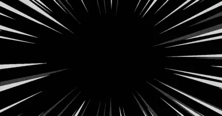 Czas Reakcji Test