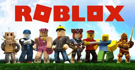 Quiz o ciekawostkach Roblox