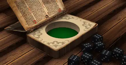 Sai tutto sui classici letterari?