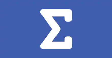 Sigma mužský test - výsledky spektra / statistiky / zajímavé fakta / Často kladené otázky aktualizovány do roku 2025
