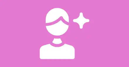 Você É Maricas? - Teste para ver quão maricas você é!