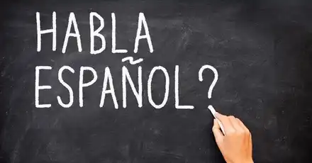 Uluslararası İspanyolca Testi ( arealme.com İspanyolca Takımı tarafından )
