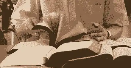 英語閱讀速度測試 - 你能每分鐘閱讀超過500個單詞嗎？