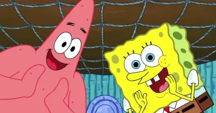 Kuis Trivia SpongeBob - Seberapa Tahu Kamu Tentang SpongeBob?