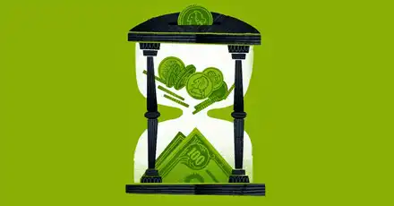 Tes Psikologi: Apakah Aku Bisa Kaya di Masa Depan? Cek Kualitas dan Potensimu di Kuis Ini