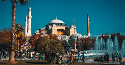 Türkçe Argo Testi