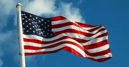 Test občanství USA - Dokážete složit test amerického občanství?