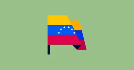 Test de Jerga Venezolana. Sólo si sabes vacilar obtendrás un buen resultado. 
