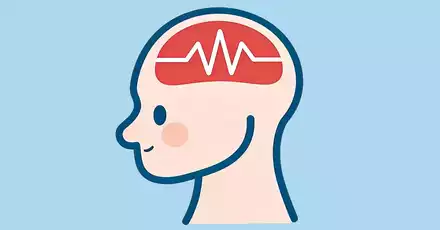 Verbale Geheugentest – Uitgebreid prestatierapport nu beschikbaar