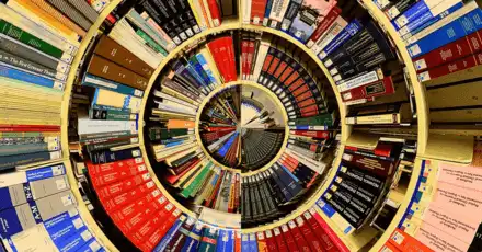 Vuoi mettere alla prova il tuo vocabolario?
