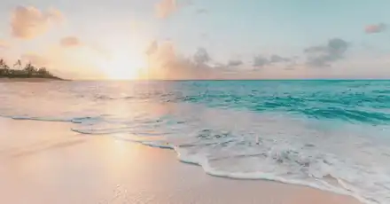 Which Indonesian Beach Should I Visit?