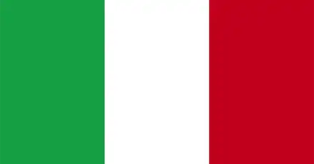 Kota Italia Manakah yang Harus Aku Kunjungi? - Ikuti tes ini sekarang juga untuk mendapatkan kota di Italia yang sempurna untukmu!