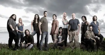 ¿Qué Personaje de Lost Eres? ¿Hurley o Kate? ¡Averígualo!	