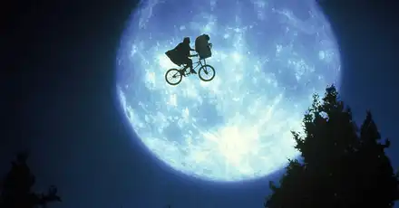 Apakah anda seorang Manusia atau Alien? Cari tahulah planet mana yang cocok untuk anda!