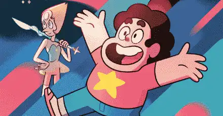 测测你是《宇宙小子》里的哪个角色？