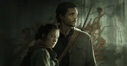 Which “The Last Of Us” Character Are You - Will You Survive the Apocalypse?