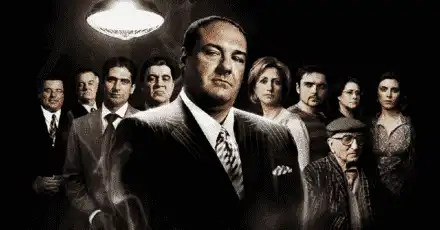 Wewe ni Kicharacho Gani Kutoka The Sopranos? Carmela au Salvatore? Jionee mwenyewe!