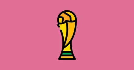 FIFA World Cup Trivia Quiz