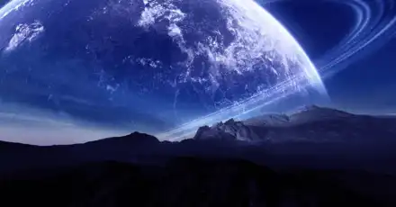 世界地理之最测试