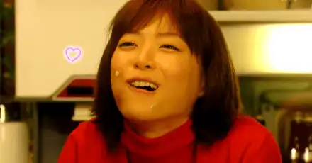 直女水平測試
