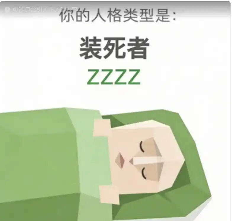 ZZZZ sample image